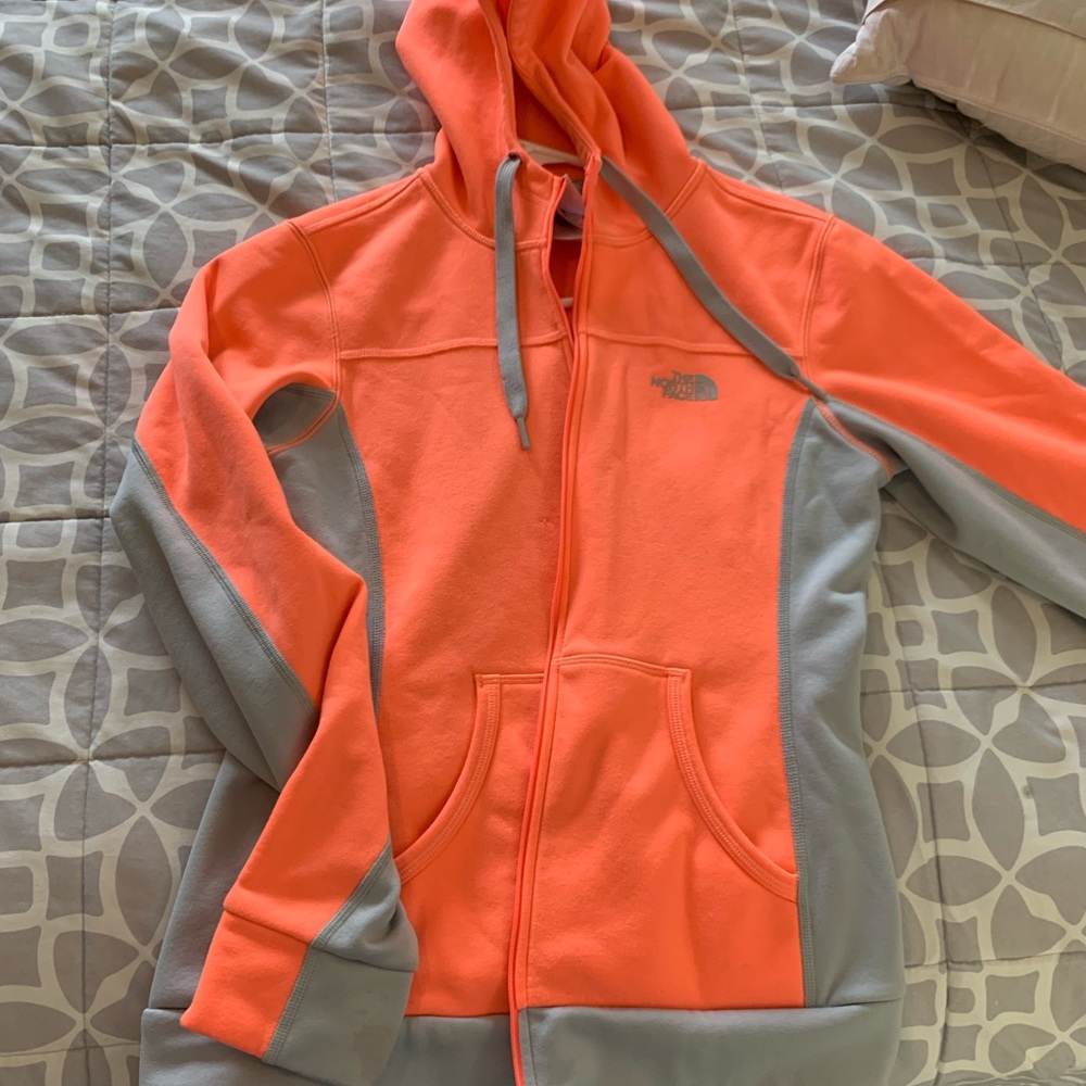 Sports jacket